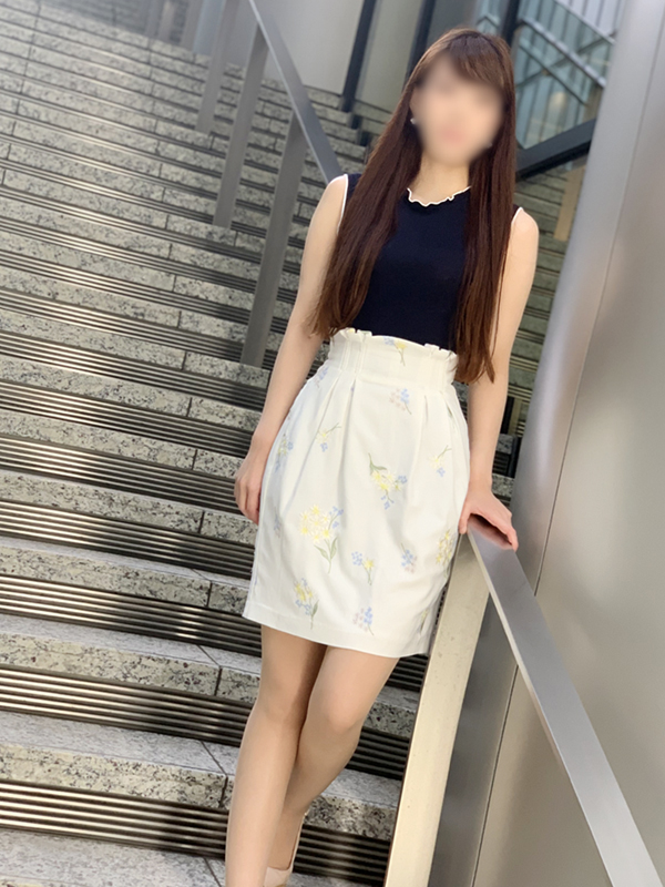 【高身長グラマラス美肌】ゆめチャン♪