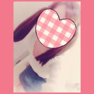 【小柄でド清楚すなわち背徳感】のどかチャン♪