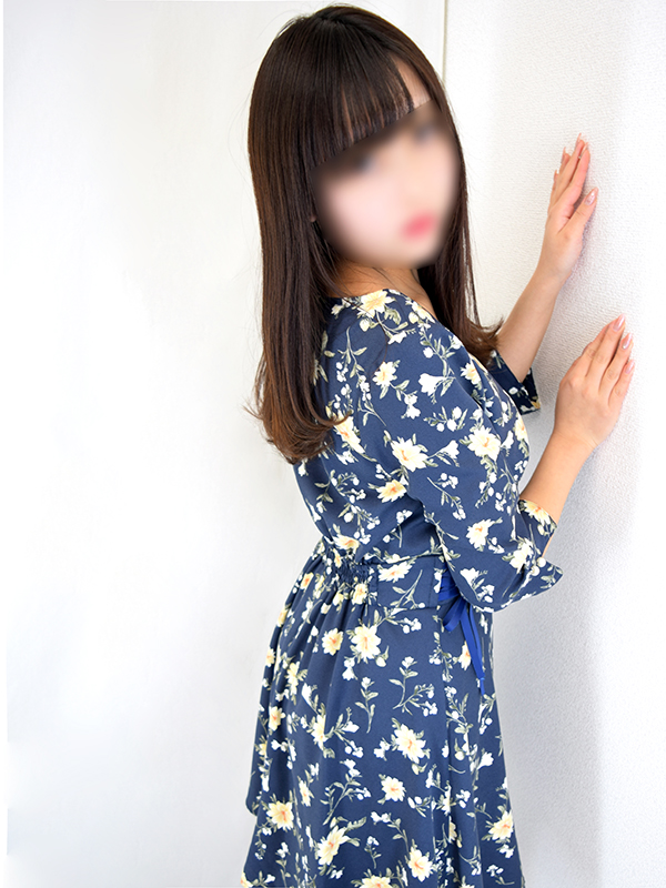 キャストプロフ写真が更新されました♪