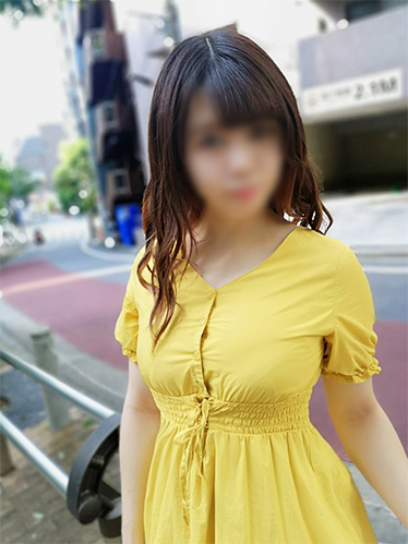 【新人】・「にこさん」のご紹介♪