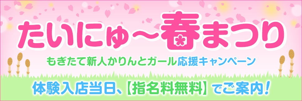 この機会を逃したらもう、逢えないかも・・