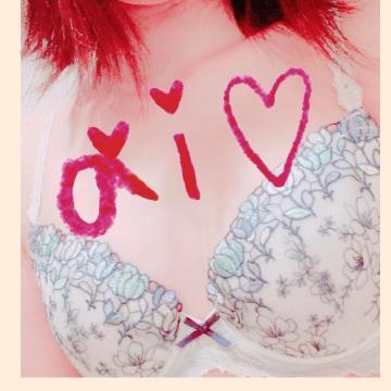 チャーミングな女の子「あいちゃん」♥