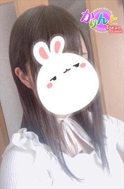 妹系♪明るく愛嬌抜群かえでちゃん♥