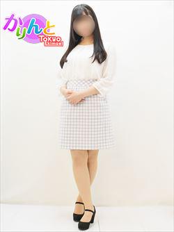 ご予約必至!均整のとれたボディらなちゃん