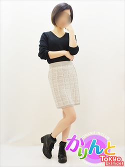 ♥SSS級あいなちゃん♥誰もが納得の極上ハイレベル美女!!!!!