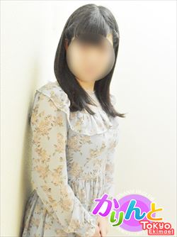 スペシャルな美乳Gカップ女子(⋈◍>◡<◍)。✧♡b降臨!!!