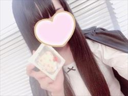 ♥♥♥激オシ♥♥♥!!萌え系美少女♪まおちゃん♥♥♥♥♥