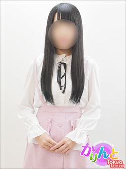 ♥♥♥激オシ♥♥♥!!萌え系美少女♪まおちゃん♥♥♥♥♥