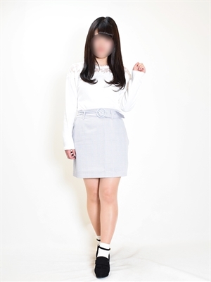 間違いなしの可愛さ!さやちゃん('◇')ゞ
