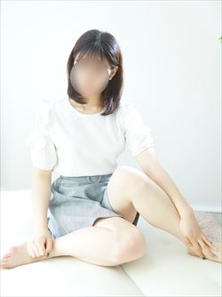 キュートでつぶらな瞳『ちか』ちゃん♪