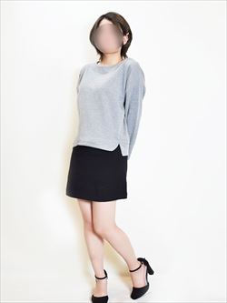 エロエロ18歳!まひるちゃん