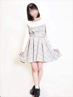 人気爆発めちゃカワ~♪めるちゃん!