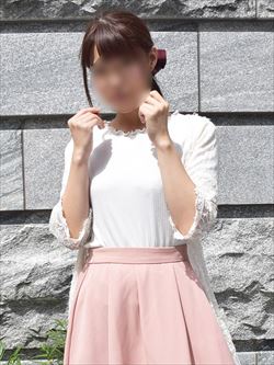 明るい美人さん♪完全業界未経験のかすみちゃん!!