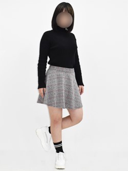 【オススメ】写メ日記も可愛い新人さん♪