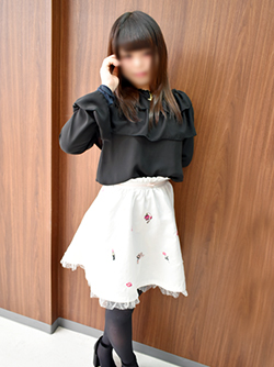 【撮りおろし写真】完全素人娘ももこちゃん♪