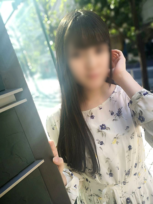 赤坂よりリピ多数お嬢様美女「みほの」さん登場!