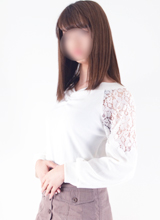 神田から明るくエロ楽しい「はな」さん登場♪