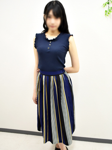 美顔+美乳+スレンダー=【すず】さん