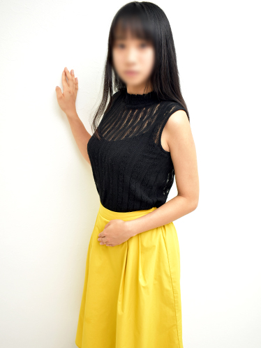 顔・スタイル・性格。3大要素最高級【りん】ちゃん