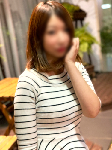 可愛ロリスレンダー【めぐ】ちゃん