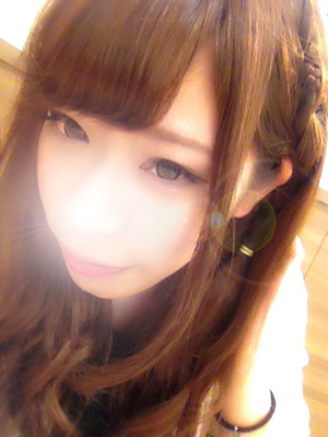 ことみ