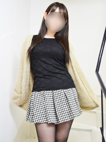 まゆ