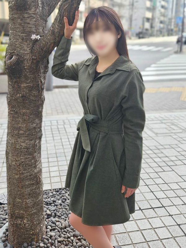 えり