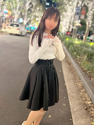 えり