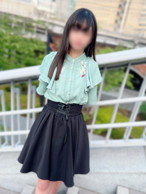 えり