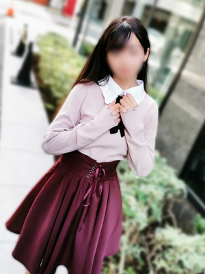 えり