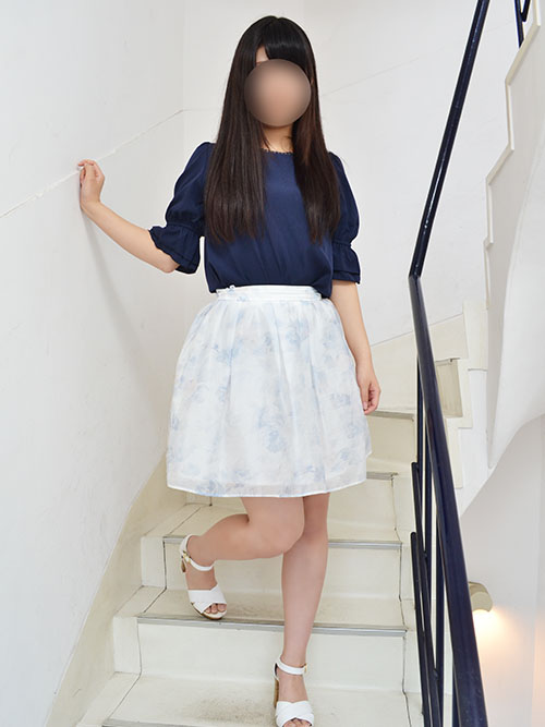 しほ