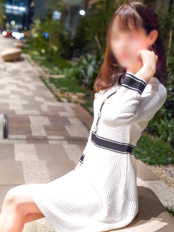 ありさ
