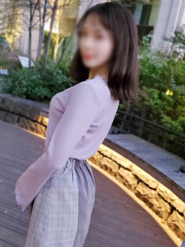 ありさ