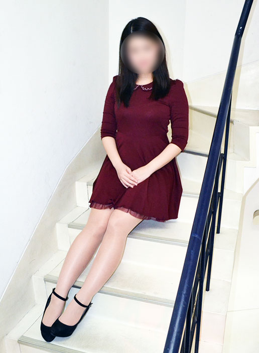 みなみ