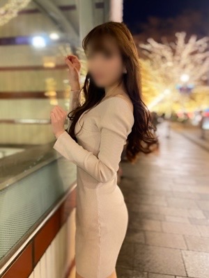 ゆめ