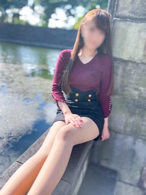 ゆめ