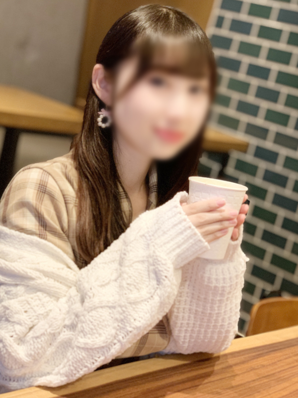 さな