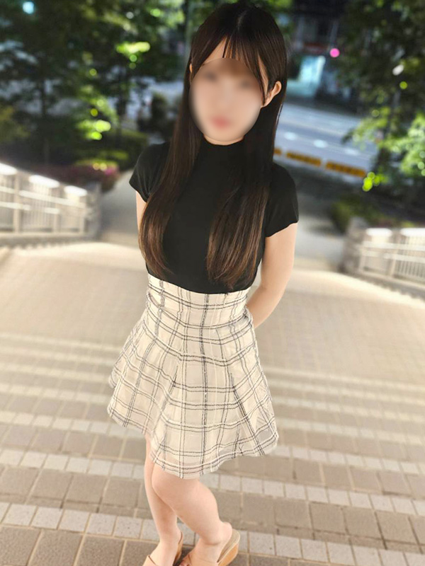 ゆりあ