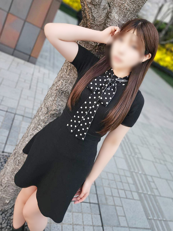 ゆりあ