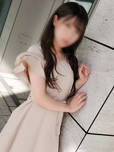 ゆりあ