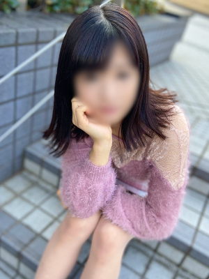 れむ