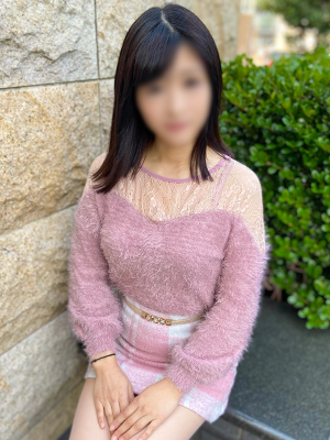 れむ