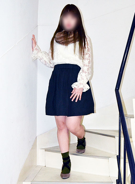 かほ