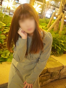 みこ