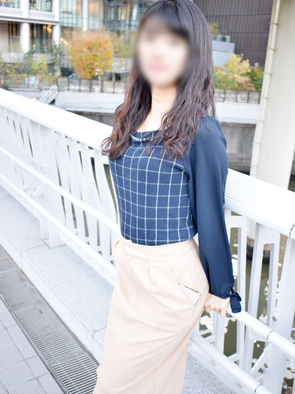 もか