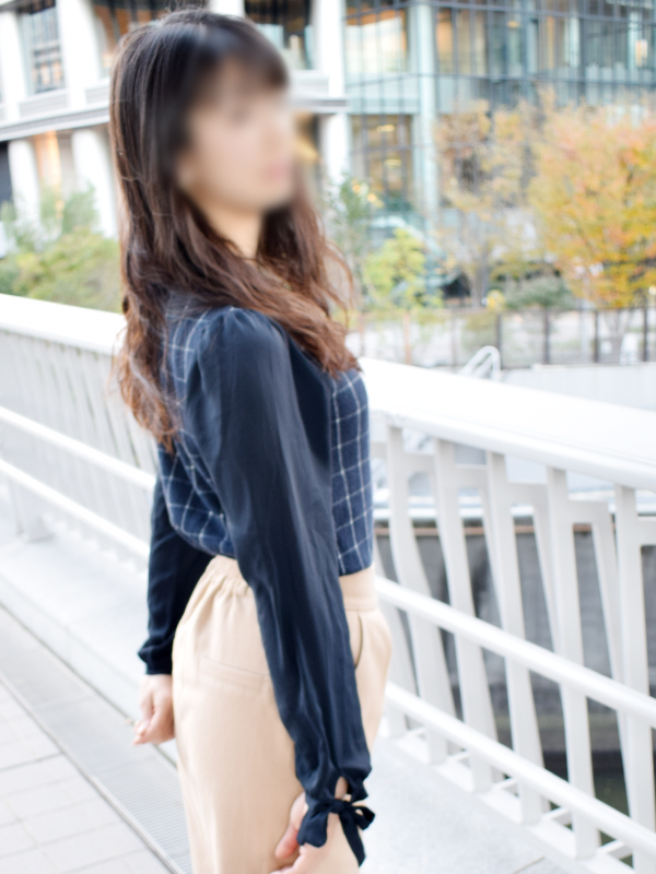 もか