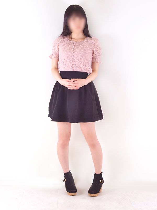 かすみ