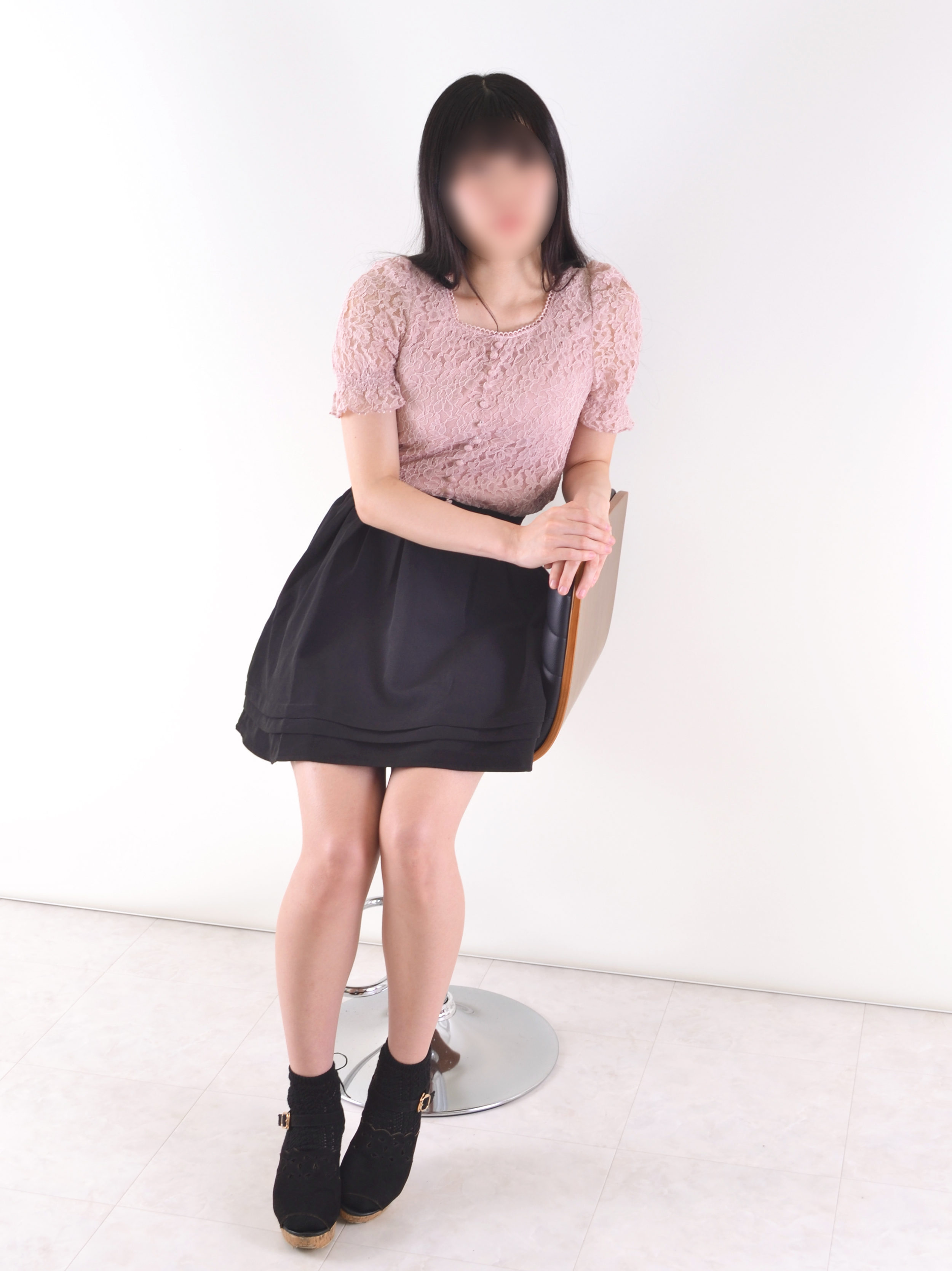 かすみ