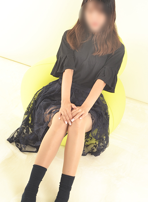 りな