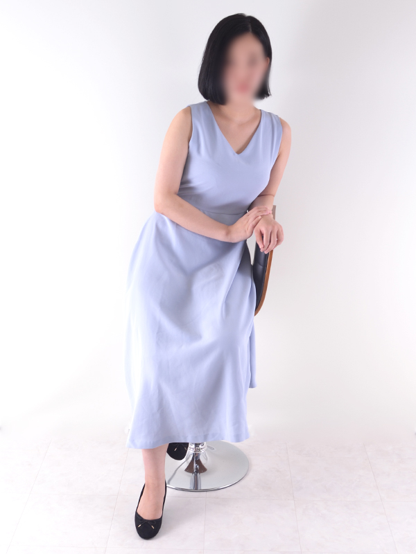 くるみ
